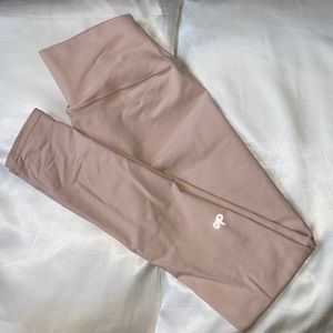 ALO Yoga Airbrush Leggings